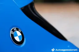 I posti di lavoro più ambiti in Italia? Due case auto sul podio