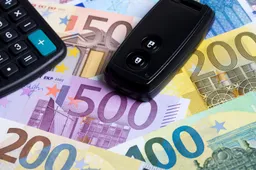 Bollo auto: nel 2024 le auto GPL e metano sono esenti in Piemonte