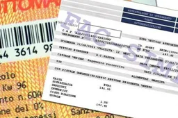 Bollo auto 2022: calcolo costi e come pagare