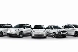 Bonus FCA: le promozioni sull’acquisto delle auto del gruppo