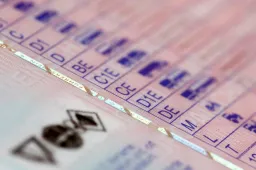 Patente digitale: da oggi tutti possono averla su IT Wallet