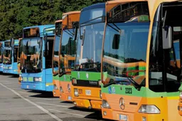 Bonus trasporti 2023: requisiti e come richiederlo