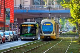 Bonus trasporti pubblici: 60 euro per gli abbonati con redditi inferiori a 35.000 euro