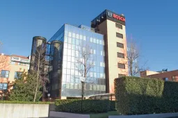 Bosch Italia sfida la crisi: il futuro è già in costruzione