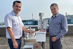 Continua il lavoro di Bosch per migliorare la qualità dell’aria