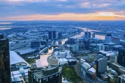 I servizi Bosch basati sul cloud migliorano il traffico, ecco come