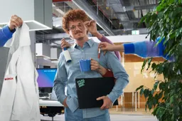 Via alla Challenge di Bosch Sensortec rivolta ai giovani innovatori di domani