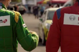 TomTom e Bosch per Radar Road Signature, il primo layer di localizzazione radar per la guida autonoma