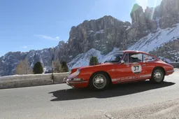 La WinteRace 2021: le novità della ottava edizione dal 4 al 6 marzo