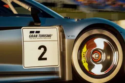 I freni Brembo nel nuovo Gran Turismo 7: un po' di Made in Italy nel famoso videogame