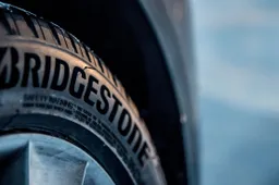 Bridgestone: riparte la produzione in Europa, Medio Oriente, India e Africa