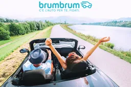 Auto per andare in vacanza: quali sono le preferite dagli italiani?