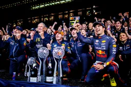 F1, ecco il verdetto FIA sul Budget Cap: Red Bull ha sforato, ma niente sanzioni