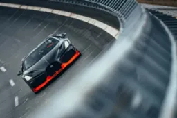 Quanto può andare forte un’auto cabrio