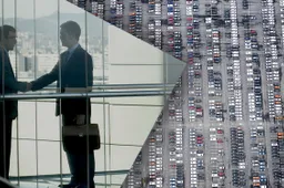 Mopar Business: l’offerta per le flotte. Cosa comprende?