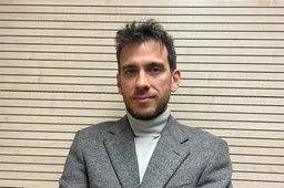 BYD: Daniele De Leonardis è Marketing Director Italy e Digital Marketing Director Europe