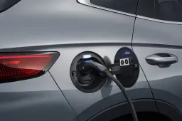 Elettrico o Plug-In: quale Seal U scegliere e le informazioni
