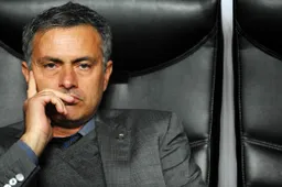 Jaguar F-Type coupè: José Mourinho è il primo cliente nel Regno Unito