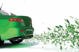FEDERAUTO: La bufala degli ecoincentivi 2013