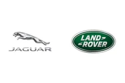 2016: un anno di successi per Jaguar-Land Rover Italia