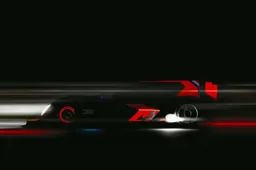 Dopo 35 anni di assenza, il Marchio Alpine torna nel 2013 alle prove di Endurance e alla 24 Ore di Le Mans