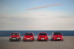Seat Ibiza: in arrivo la quinta generazione