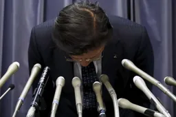 Dopo le emissioni, i consumi, scuse e soluzioni per gli scandali dell’auto