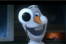 Fiat: “Prezzi congelati” con i protagonisti di “Frozen’’