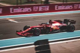 Calendari, orari e dove trasmettono Formula 1