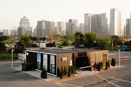 Ricaricare l’auto elettrica in 1 minuto? Si può fare, ecco come [VIDEO]