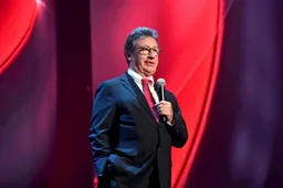 Ferrari va avanti, Camilleri: “Vinceremo anche questa sfida”