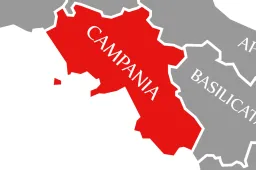 Autocertificazione Campania Covid: scarica modulo PDF e Word [DOWNLOAD]