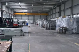 La crisi del mondo dell’auto colpisce forte soprattutto i fornitori