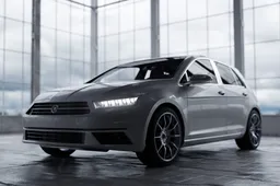 3 motivi per dire NO alle auto elettriche. Basta propaganda, è troppo presto