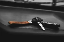 La guida completa dell'acquirente italiano all'acquisto di un'auto usata