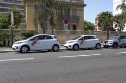 Meglio il car sharing o auto di proprietà? Un simulatore permette di scoprirlo