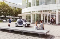 car2go: online la guida al car sharing del futuro