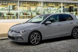 Care for You: Gruppo Volkswagen vicina ai suoi clienti