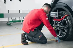 Gli automobilisti conoscono poco gli ADAS: il futuro sarà sempre più “assistito”