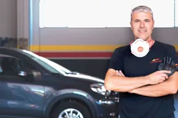 Carglass racconta l’evoluzione delle carrozzerie negli ultimi 10 anni