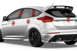 Ecco come il Coronavirus ha cambiato l’autoriparazione: l’esempio Carglass