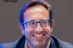 Carlo Leoni è il nuovo direttore della comunicazione del gruppo Renault Italia