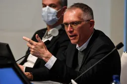 Crisi dei chip: secondo Tavares la situazione non cambierà fino a fine 2023