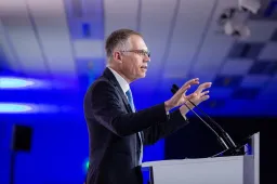 Un nuovo modello a Pomigliano dopo la Panda, parola di Tavares. E se fosse la Delta?