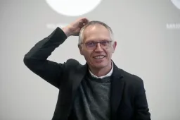 Tavares: "l'Europa impari dal Marocco"