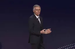 “Francia autofoba”, così la definiscono Tavares e De Meo