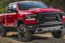 FCA e il modello esaurito in sole 18 ore