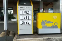 Bonus Benzina 2023: come funziona, quando arriva, a chi spetta, vantaggi