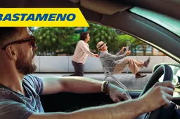 Michelin si rivolge ai più giovani con Live the Motion