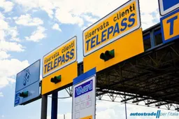 L’app Cashback pedaggi viola la privacy degli automobilisti. Presentato esposto